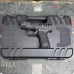 Walther PDP F-Series 3.5" 9mm